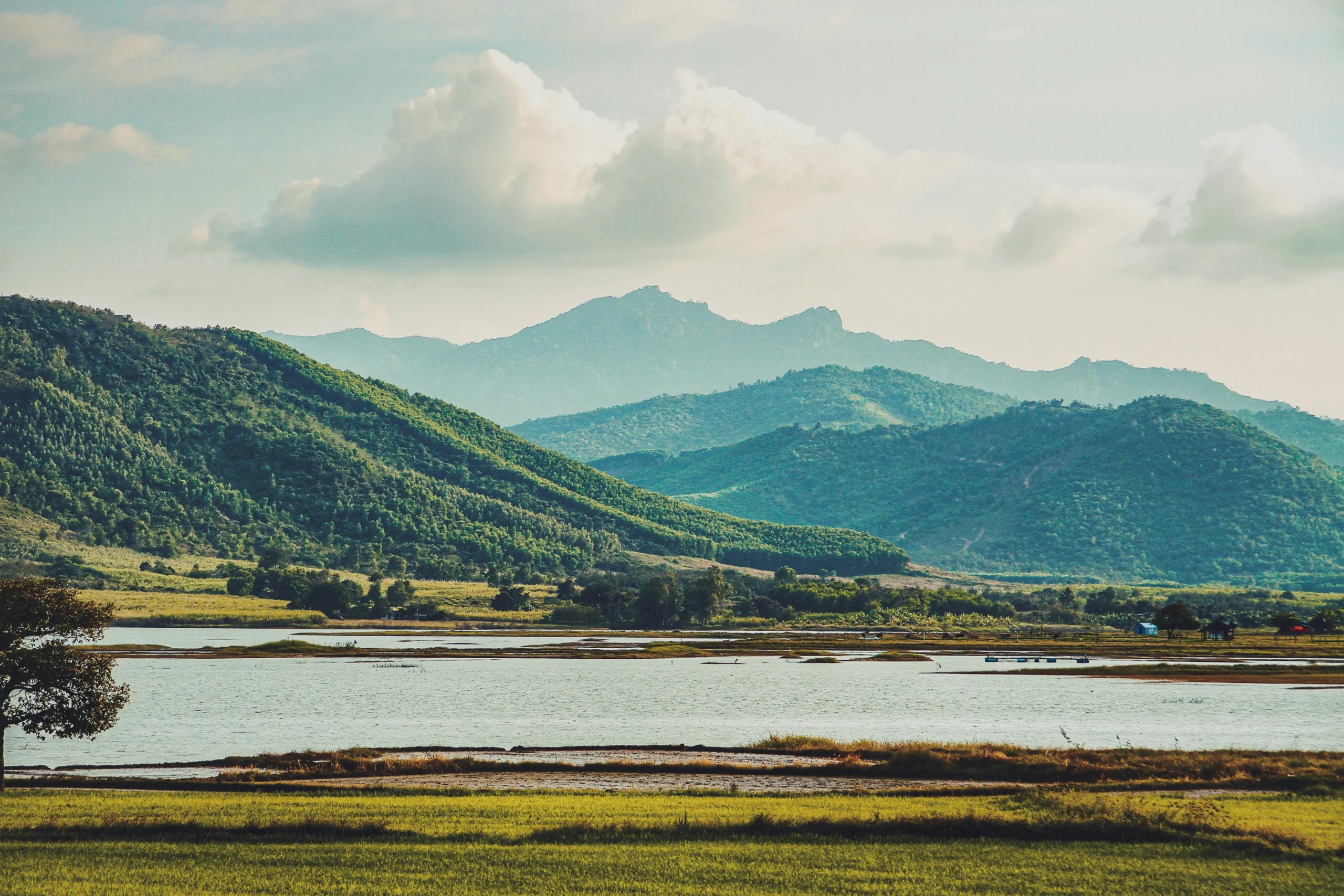 Nebraska Puloon ATMs for Local Businesses – Reliable and Modern Cash Machines