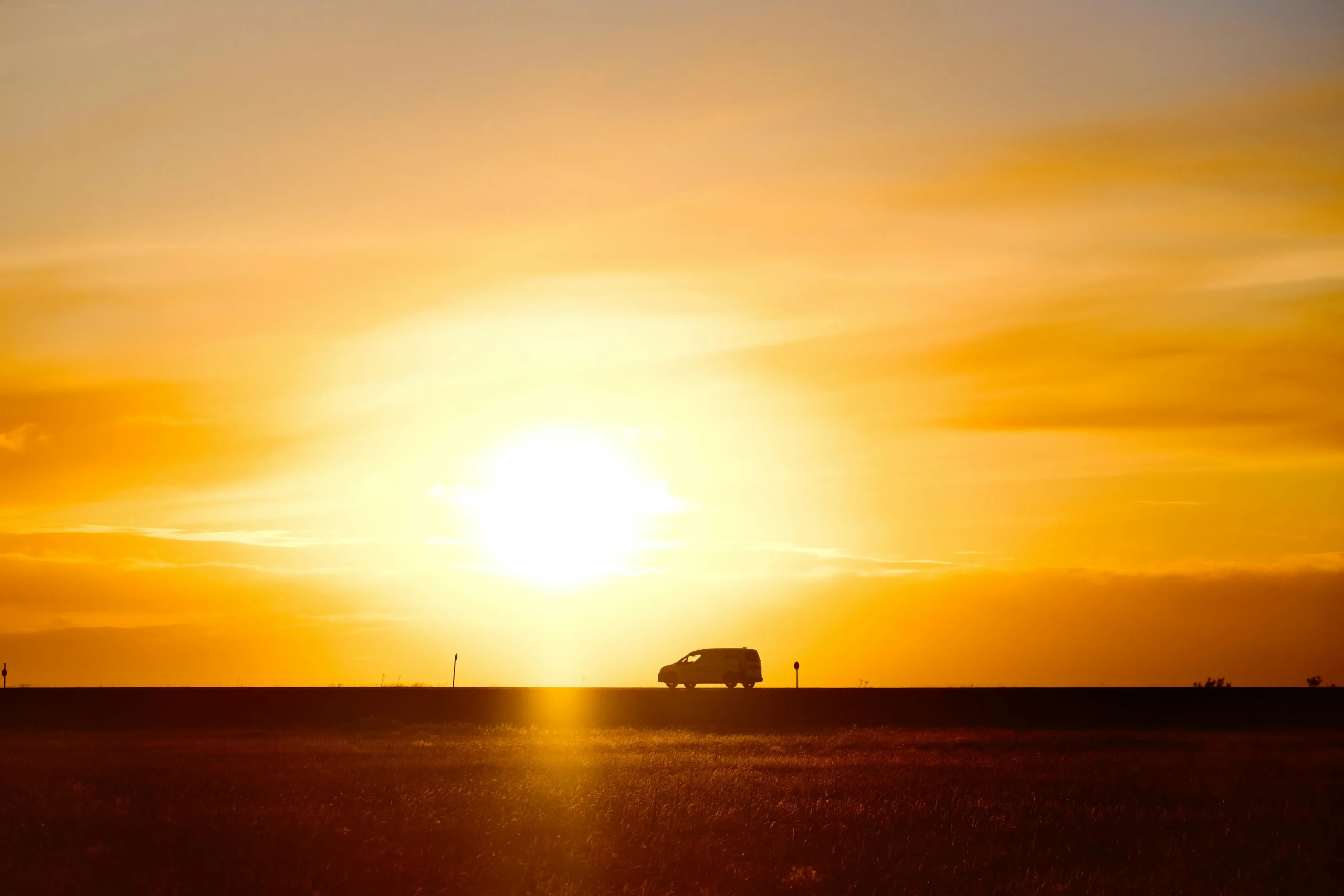 Customer using an ATM machine in Nebraska – evaluating ATM location opportunities